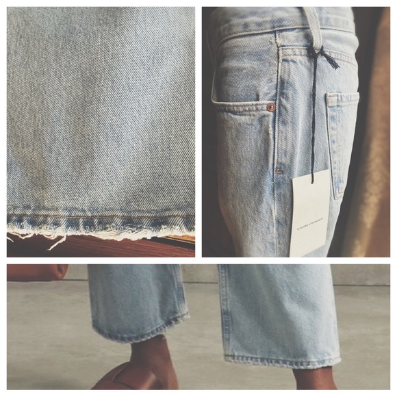 Citizen Of Humanity - Picture 9 of 11